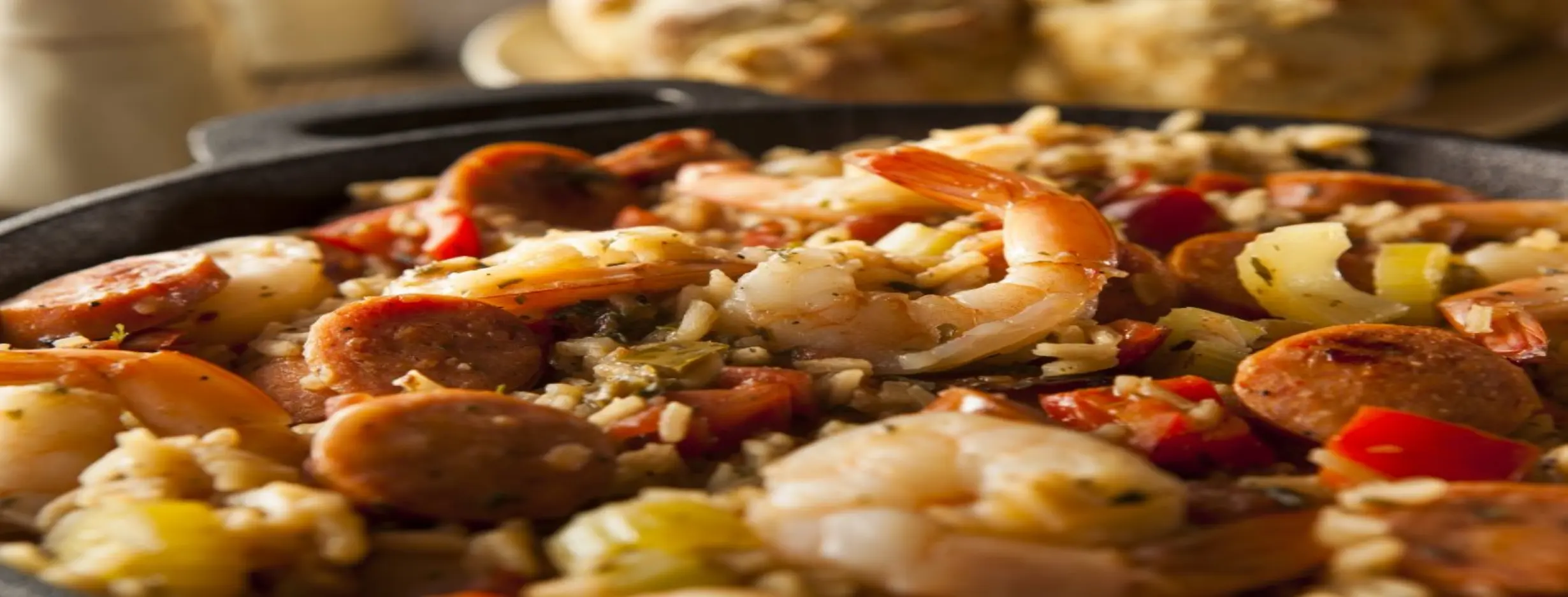 Image for Creole Cuisine